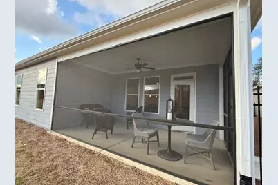 108 English Barn Way, Hiram, GA 30141 - Photo 13