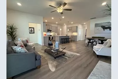 108 English Barn Way, Hiram, GA 30141 - Photo 15