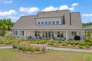 108 English Barn Wy, Hiram, GA 30141 - Photo 27