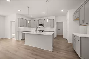 108 English Barn Wy, Hiram, GA 30141 - Photo 19