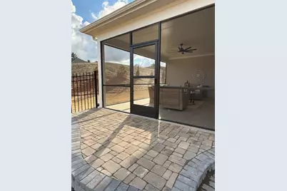 108 English Barn Way, Hiram, GA 30141 - Photo 35