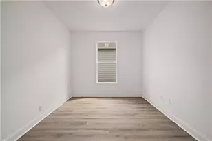 108 English Barn Wy, Hiram, GA 30141 - Photo 25