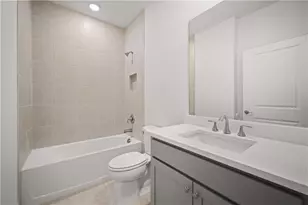 108 English Barn Wy, Hiram, GA 30141 - Photo 23