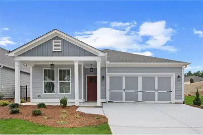 108 English Barn Way, Hiram, GA 30141 - Photo 39
