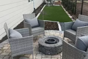 108 English Barn Wy, Hiram, GA 30141 - Photo 13