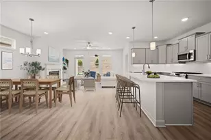 108 English Barn Wy, Hiram, GA 30141 - Photo 5