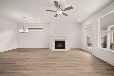 108 English Barn Way, Hiram, GA 30141 - Photo 21