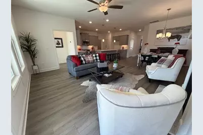 108 English Barn Way, Hiram, GA 30141 - Photo 7