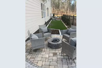 108 English Barn Way, Hiram, GA 30141 - Photo 33