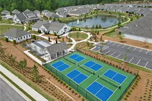 108 English Barn Wy, Hiram, GA 30141 - Photo 31