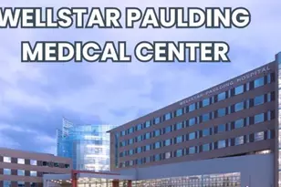 108 English Barn Wy, Hiram, GA 30141 - Photo 37