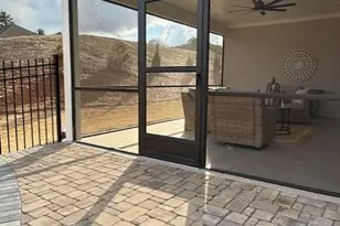 108 English Barn Wy, Hiram, GA 30141 - Photo 11