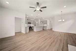 108 English Barn Wy, Hiram, GA 30141 - Photo 21