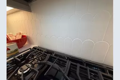 108 English Barn Way, Hiram, GA 30141 - Photo 3