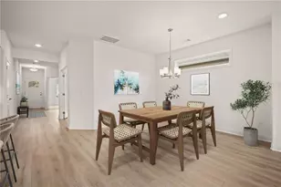 108 English Barn Wy, Hiram, GA 30141 - Photo 7