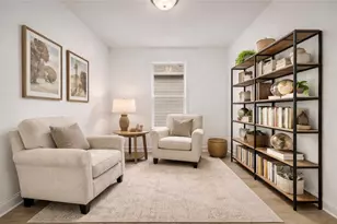 108 English Barn Wy, Hiram, GA 30141 - Photo 9