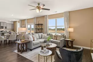 105 Fox Chase Ct, Griffin, GA 30224 - Photo 15