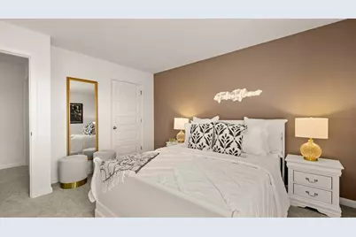 105 Fox Chase Court, Griffin, GA 30224 - Photo 27