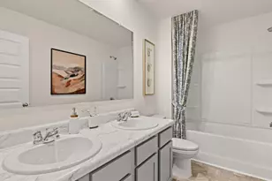 105 Fox Chase Ct, Griffin, GA 30224 - Photo 31