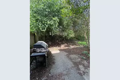 119 Princeton Avenue, Adairsville, GA 30103 - Photo 21