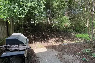 119 Princeton Ave, Adairsville, GA 30103 - Photo 21