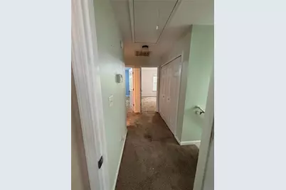 119 Princeton Avenue, Adairsville, GA 30103 - Photo 15