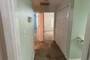 119 Princeton Ave, Adairsville, GA 30103 - Photo 15