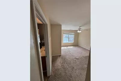 119 Princeton Avenue, Adairsville, GA 30103 - Photo 11