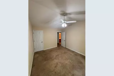 119 Princeton Avenue, Adairsville, GA 30103 - Photo 19