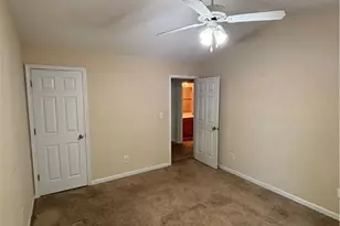 119 Princeton Ave, Adairsville, GA 30103 - Photo 19