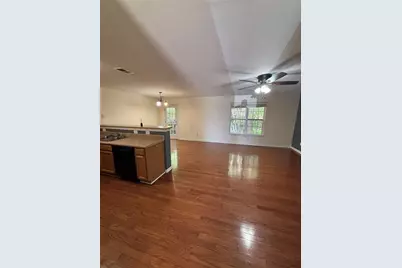 119 Princeton Avenue, Adairsville, GA 30103 - Photo 5