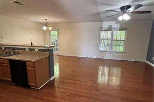 119 Princeton Ave, Adairsville, GA 30103 - Photo 5