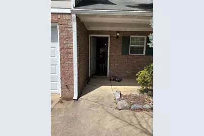 119 Princeton Avenue, Adairsville, GA 30103 - Photo 3
