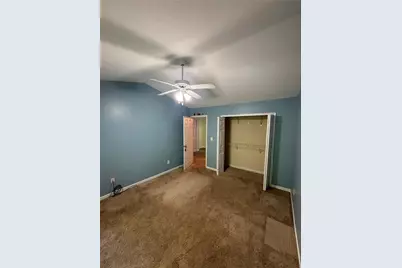 119 Princeton Avenue, Adairsville, GA 30103 - Photo 17