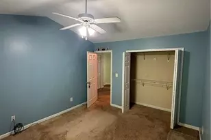 119 Princeton Ave, Adairsville, GA 30103 - Photo 17