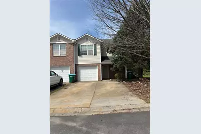 119 Princeton Avenue, Adairsville, GA 30103 - Photo 1