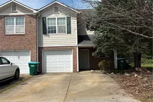 119 Princeton Ave, Adairsville, GA 30103 - Photo 1