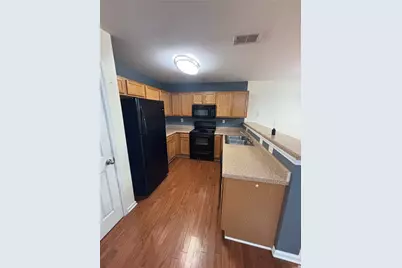 119 Princeton Avenue, Adairsville, GA 30103 - Photo 9