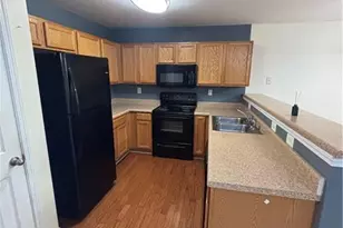 119 Princeton Ave, Adairsville, GA 30103 - Photo 9