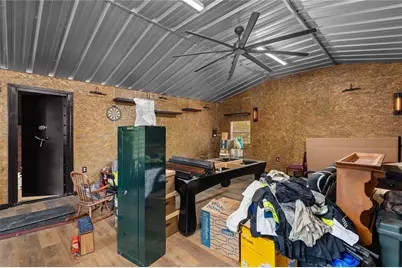 641 Hunter Road, Douglasville, GA 30134 - Photo 57