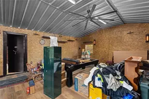 641 Hunter Rd, Douglasville, GA 30134 - Photo 57