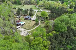 641 Hunter Rd, Douglasville, GA 30134 - Photo 65