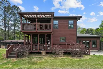 641 Hunter Road, Douglasville, GA 30134 - Photo 61