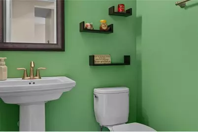 641 Hunter Road, Douglasville, GA 30134 - Photo 21