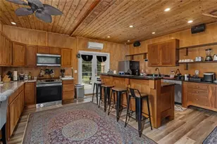 641 Hunter Rd, Douglasville, GA 30134 - Photo 43