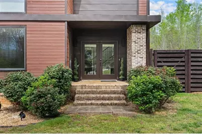 641 Hunter Road, Douglasville, GA 30134 - Photo 7