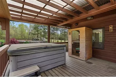 641 Hunter Road, Douglasville, GA 30134 - Photo 29