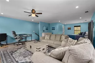 641 Hunter Rd, Douglasville, GA 30134 - Photo 51