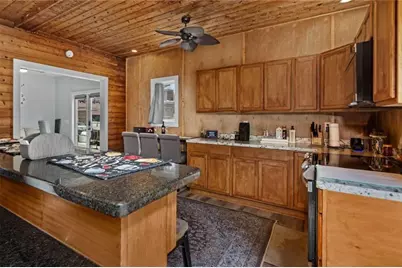 641 Hunter Road, Douglasville, GA 30134 - Photo 45