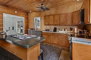 641 Hunter Rd, Douglasville, GA 30134 - Photo 45